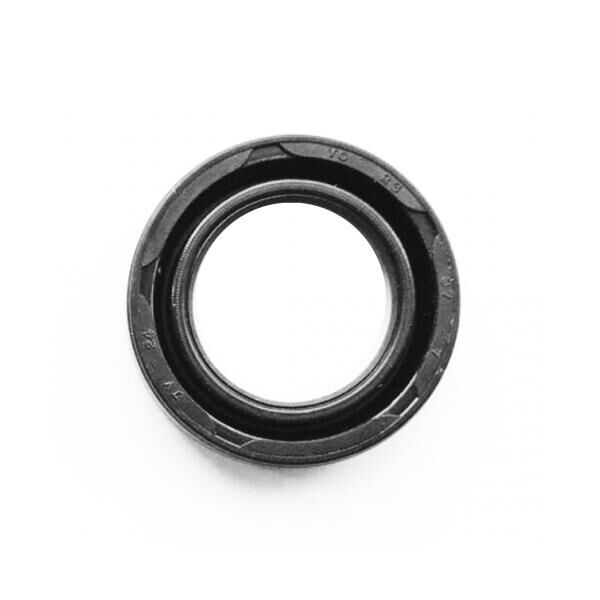 Chevrolet Captiva C100 Enjektör Keçesi GM Marka