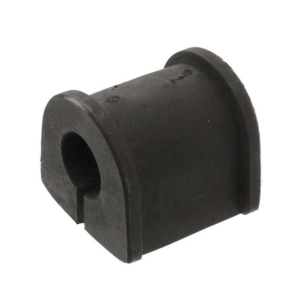 Opel Vectra B Arka Viraj Lastiği Ytt Marka X16XEL