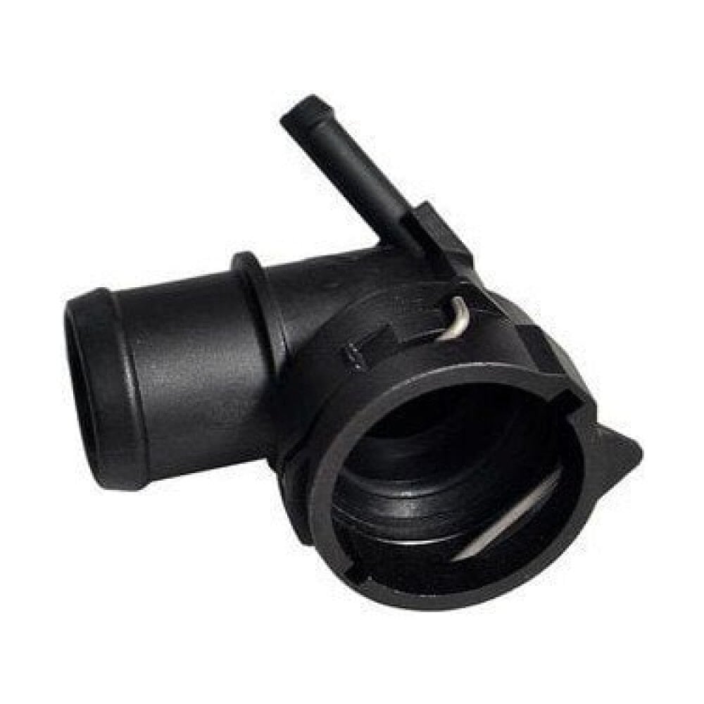 Volkswagen Passat Su Flanşı Caddy--jetta-a3115 410bjb-bls-bkp- Topran Marka