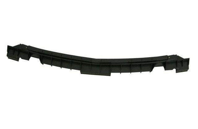 Opel Vectra C Tampon Orta Braketi Ön 03-05 TAP Marka