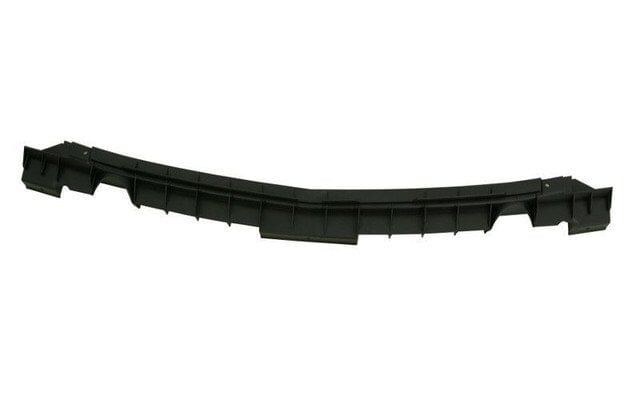 Opel Vectra C Tampon Orta Braketi Ön 03-05 TAP Marka
