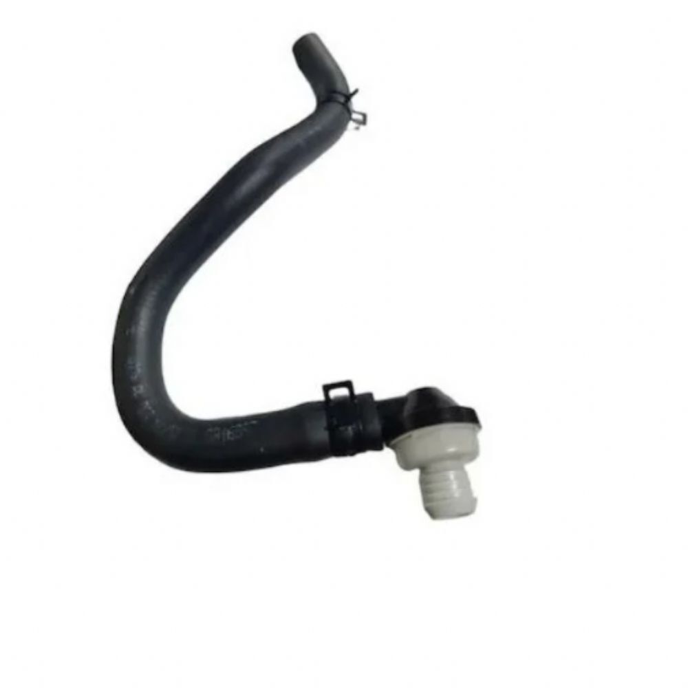 Chevrolet Captiva Westinghouse Hortumu GM Marka