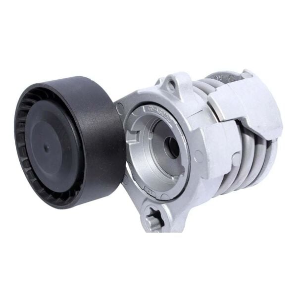 Chevrolet Captiva C100 V Kayış Gergisi Kütüğü ATF Marka