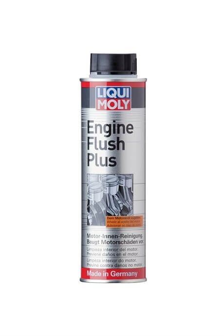 Motor İç Temizleyici 300 Ml