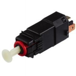 Opel Corsa C Fren Müşürü 4 Fişli Ürün Çıkma Marka