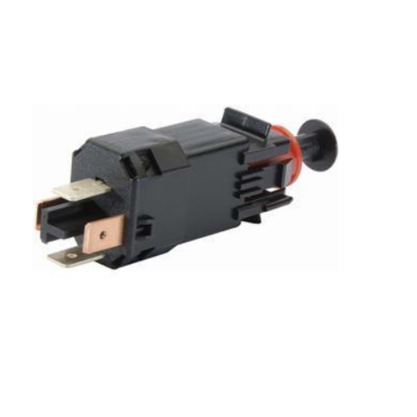 Opel Corsa C Fren Müşürü 4 Fişli Ürün Çıkma Marka