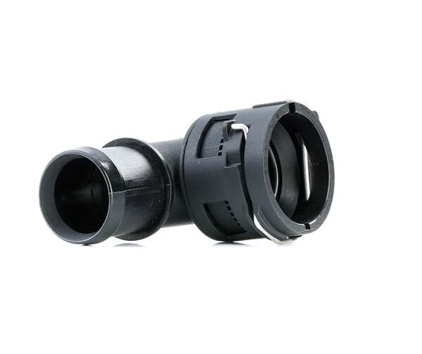 Volkswagen Passat Su Flanşıgolf5-jetta--a3116 598bkp-bkd-cbaa- Topran Marka