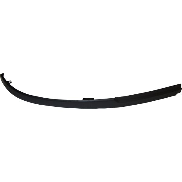 Opel Astra H Tampon Alt Karlık Spoyleri Ön Sol 04-07 Root Marka