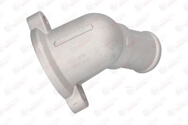 Chevrolet Aveo Termostat Gövde 1.2 8v Kalos/ Mette Marka