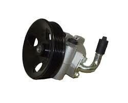 Chevrolet Captiva C100 Direksiyon Pompası Korea Kore Marka