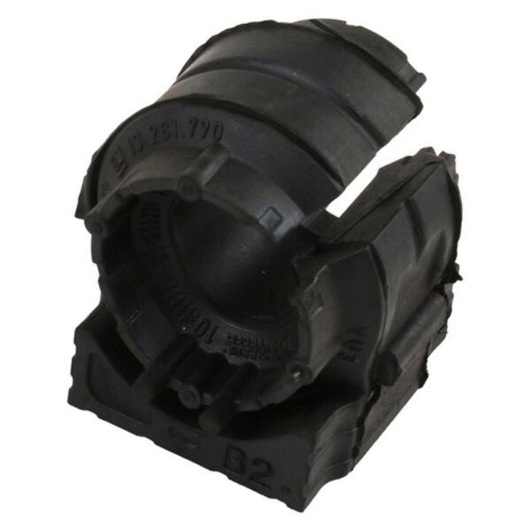 Opel Insignia Arka Viraj Lastiği 19 MM Dk Marka