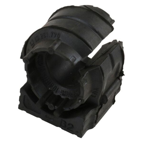 Opel Insignia Arka Viraj Lastiği 19 Mm DK Marka