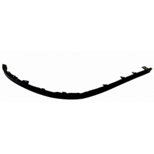 Chevrolet Captiva C140 Tampon Alt Karlık Spoyleri Ön Sağ GM Marka