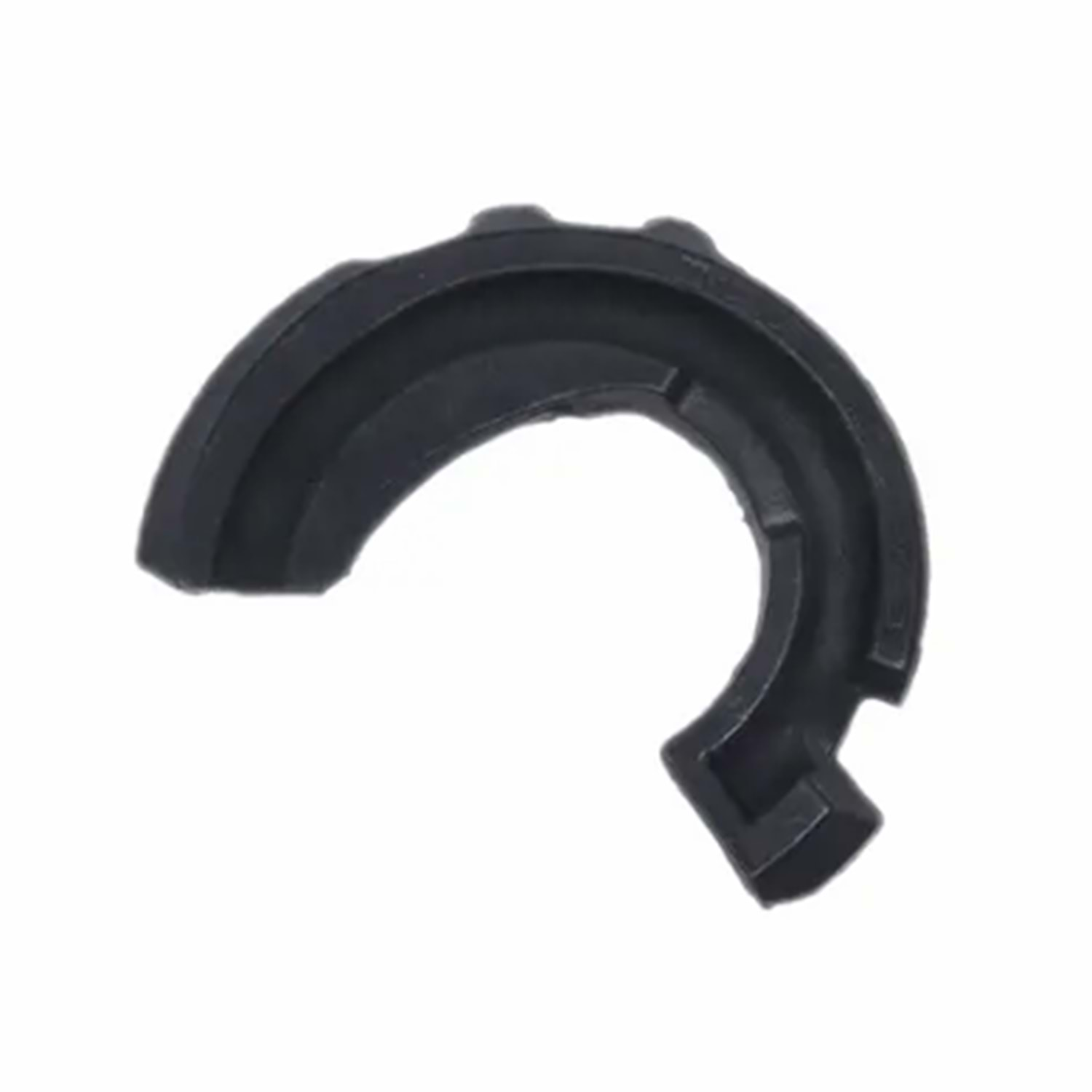 Opel Astra J Helezon İzalosyon Lastiği Ön Ins Cruze YTT Marka