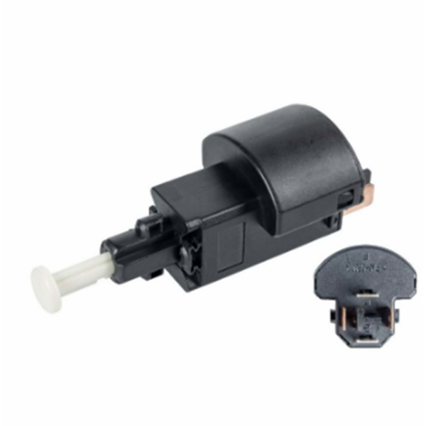 Opel Astra G Fren Müşürü SWag Marka