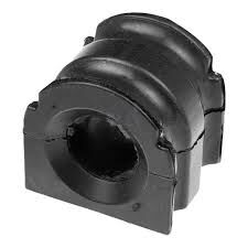 Opel Insignia B Ön Viraj Demir Lastiği YTT Marka