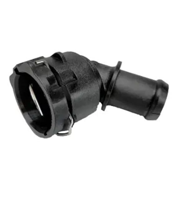 Seat Leon Su Flanşıtiguan-a3- Czda-czea 1,4 Tsi Topran Marka