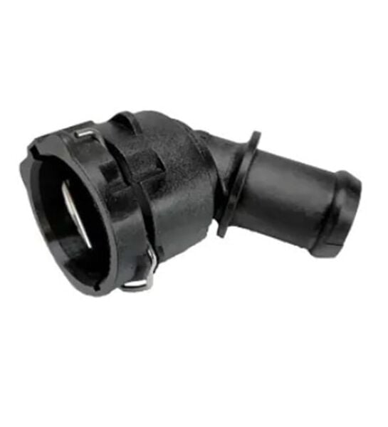 Seat Leon Su Flanşıtiguan-a3- Czda-czea 1,4 Tsi Topran Marka