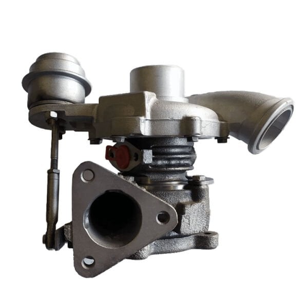 Opel Vectra B Turbo X20dth GM Marka