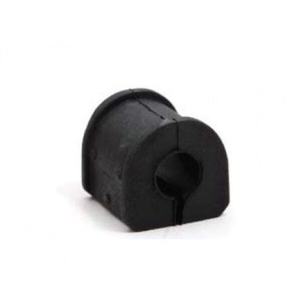 Opel Vectra C Arka Viraj Lastiği 17 MM Dk Marka