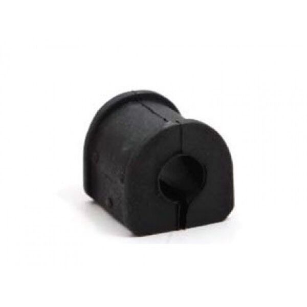 Opel Vectra C Arka Viraj Lastiği 17 Mm DK Marka