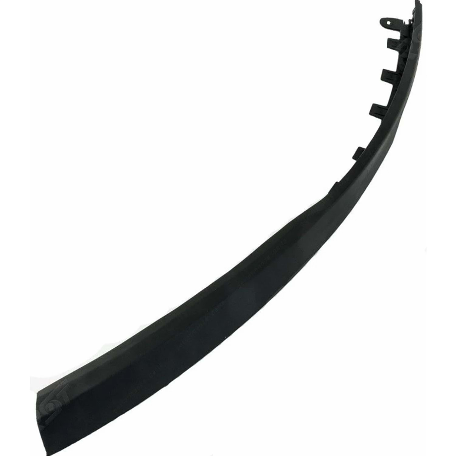 Opel Corsa D Tampon Alt Karlık Spoyleri Ön Sol Root Marka