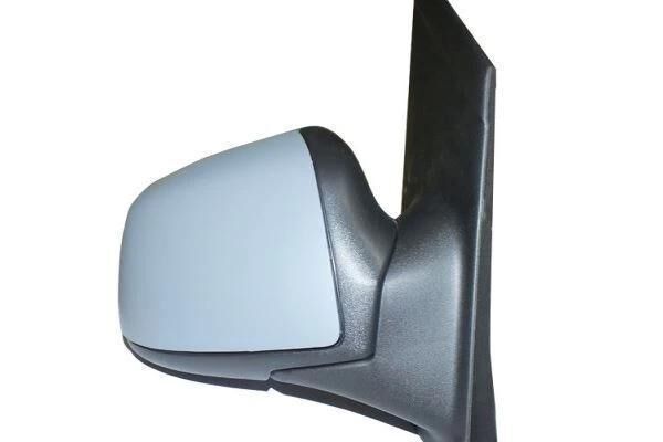 Ford Focus Dış Dikiz Aynası Sağ Elektrikli 05--07 ART Marka