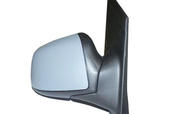 Ford Focus Dış Dikiz Aynası Sağ Elektrikli 05--07 ART Marka