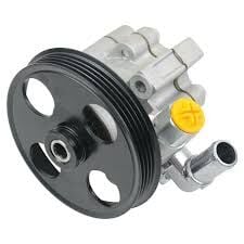 Opel Insignia A Direksiyon Pompası Hella Marka