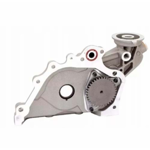 Chevrolet Captiva C100 Yağ Pompası GM Marka  ANTARA