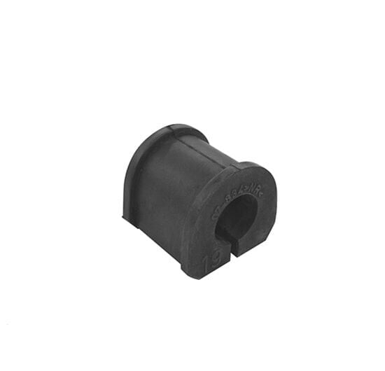 Opel Vectra C Arka Viraj Lastiği 19 MM Dk Marka