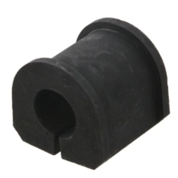 Opel Vectra C Arka Viraj Lastiği 19 MM Dk Marka