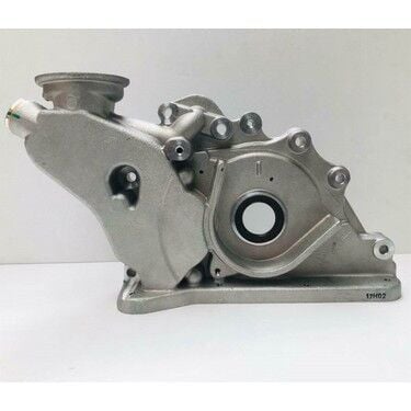 Chevrolet Captiva C100 Yağ Pompası İthal Marka  Antara