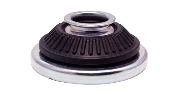 Opel Astra H Amortısor Takozu Kraftvoll Marka