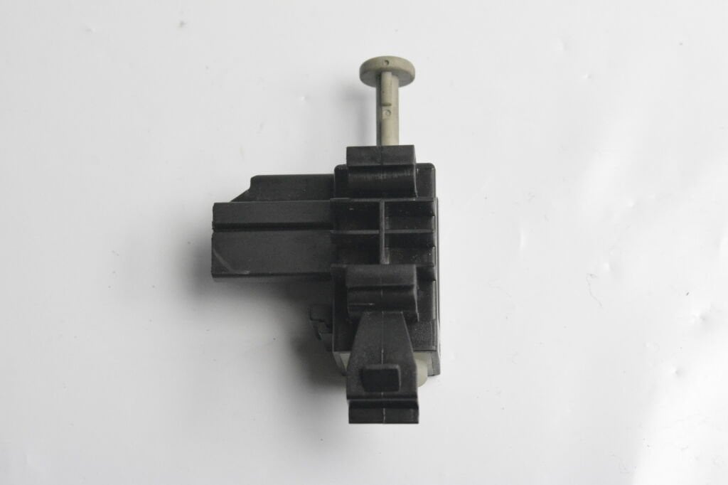 Ford Focus Fren Pedal Müşürü Courier Transit Pro SWitch Marka