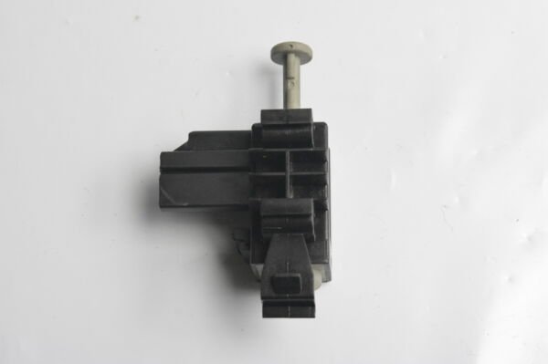 Ford Focus Fren Pedal Müşürü Courier Transit Pro SWitch Marka
