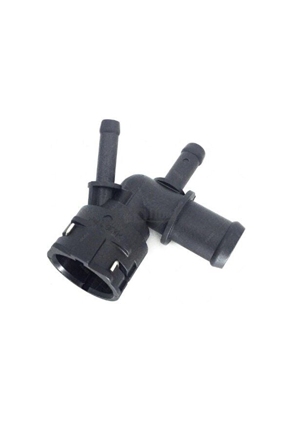 Volkswagen Passat Golf7--polo-a3-leon115 907chyb-cjza-cjzb-cyv Plastech Marka