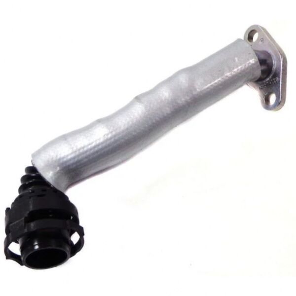 Opel Insignia Turbo Yağ Borusu Mecarm Marka ASTRA J A16LET