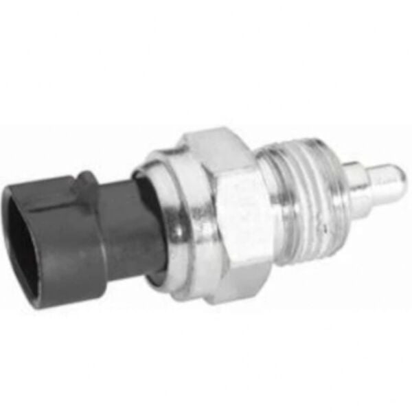 Opel Vectra C Geri Vites Müşürü GM Marka SAAB 9.3