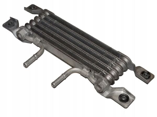 Chevrolet Captiva C100 Şanzuman Yağ Soğutucu GM Marka