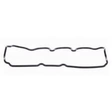 Chevrolet Aveo Kalos 1.2 16v Üst Kapak Contası TAP Marka