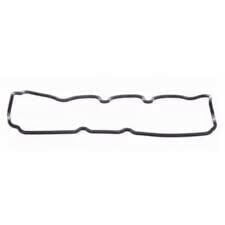 Chevrolet Aveo Kalos 1.2 16v Üst Kapak Contası TAP Marka