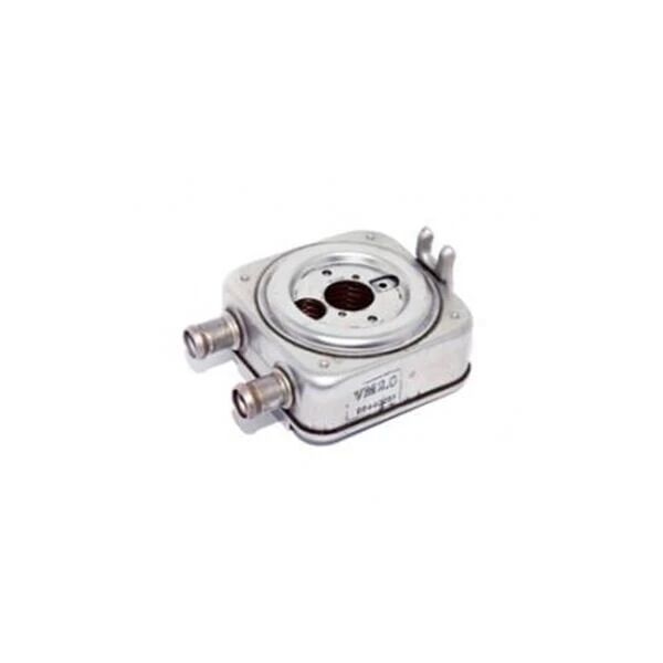 Chevrolet Captiva C100 Yağ Soğutucu GM Marka