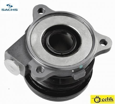 Chevrolet Kalos Aveo Lacetti Üst Kapak Contası Elring Marka