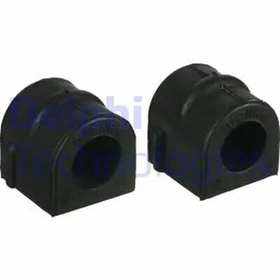 Opel Vectra C Ön Viraj Demir Lastiği 24 Mm DK Marka