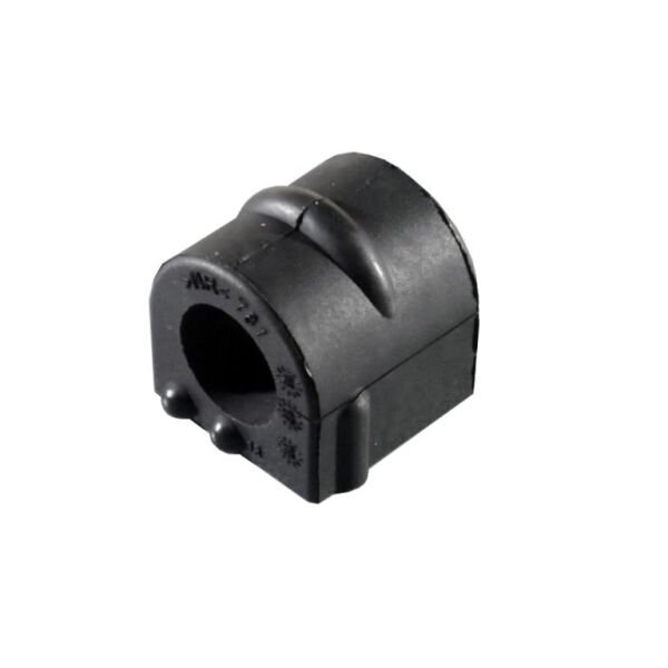 Opel Vectra C Ön Viraj Demir Lastiği 24 Mm DK Marka
