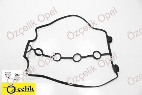 Chevrolet Aveo Kalos Lacetti Üst Kapak Contası Korea Marka