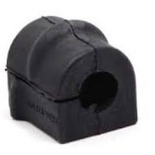 Opel Zafira A Ön Viraj Lastiği DK Marka