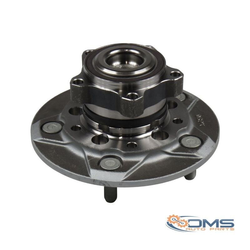 Ford Transit Porya Komple Ön 19--23 KLC Marka