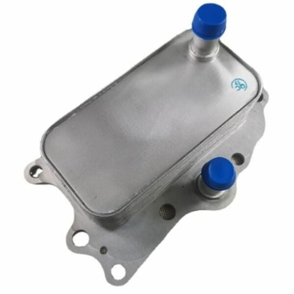 Chevrolet Captiva C100 Yağ Soğutucu Kale Marka